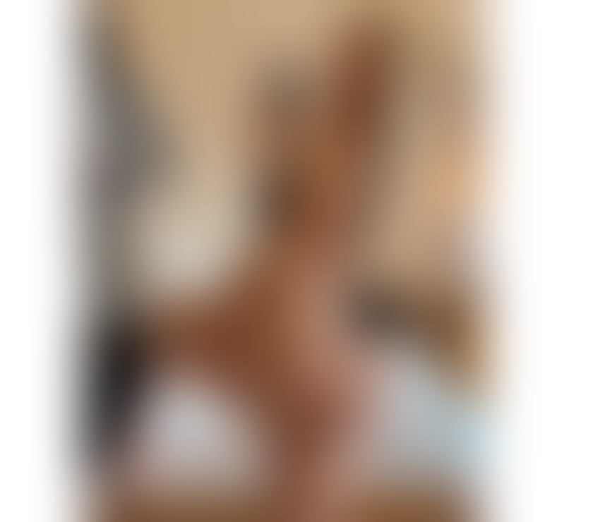 Escorts Bedfordshire Bedford - Photos for ⚜️ EXTRAVAGANT, OUTSTANDING⚜️ 💕🌟 ANNY🌟